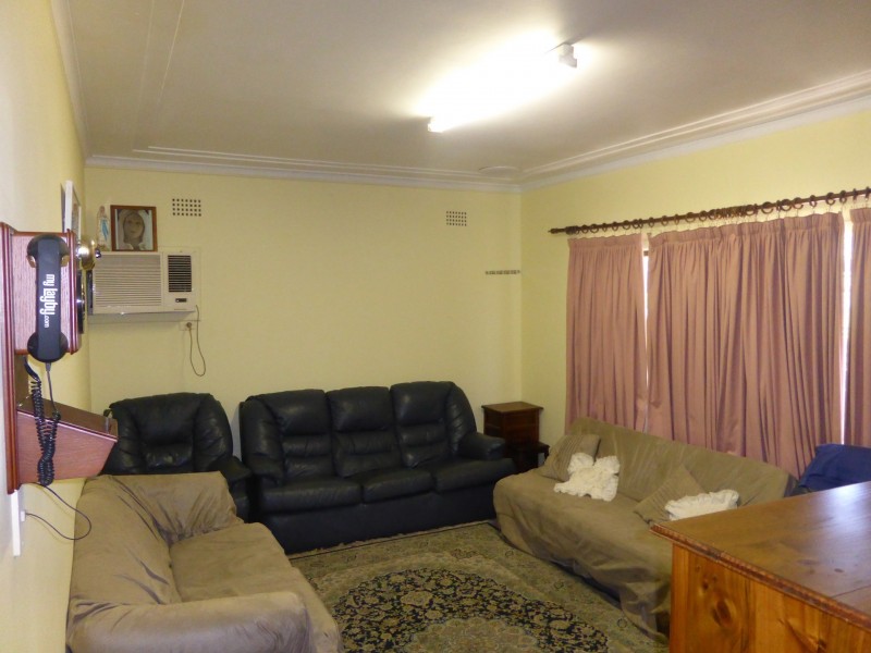 85 Collins Street, St Marys NSW 2760