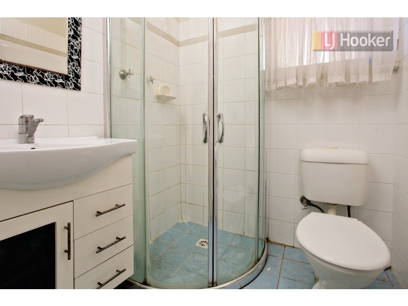 85 Collins Street, St Marys NSW 2760