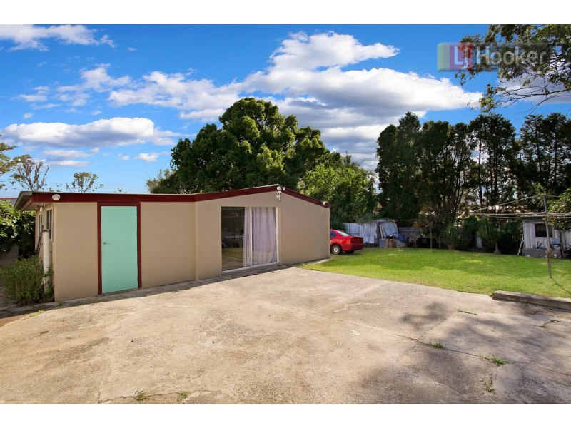 85 Collins Street, St Marys NSW 2760