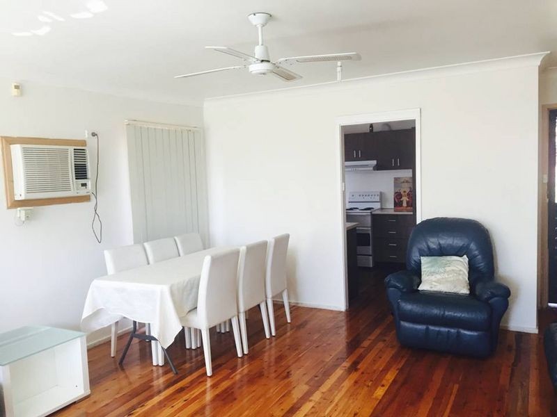 12 Meegan Place, Colyton NSW 2760