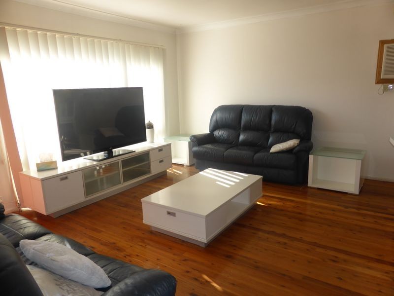 12 Meegan Place, Colyton NSW 2760