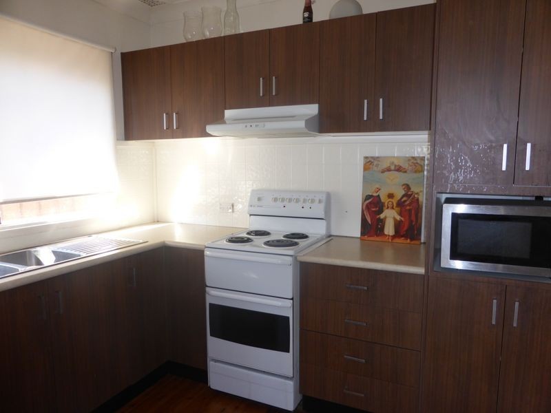 12 Meegan Place, Colyton NSW 2760