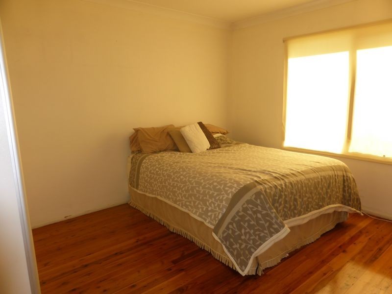 12 Meegan Place, Colyton NSW 2760