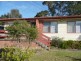12 Meegan Place, Colyton NSW 2760