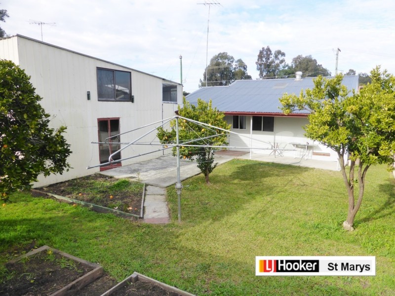 14 Nariel Street, St Marys NSW 2760