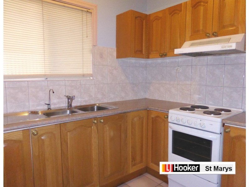 14 Nariel Street, St Marys NSW 2760