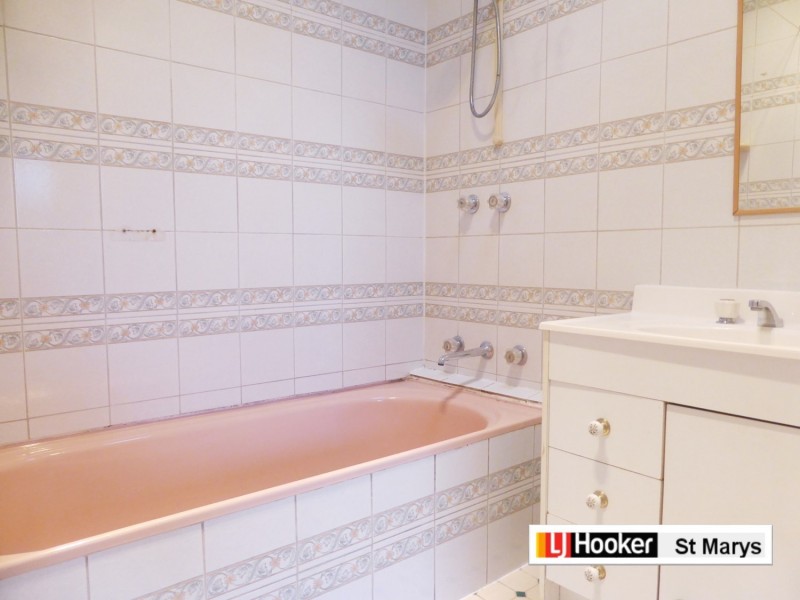 14 Nariel Street, St Marys NSW 2760