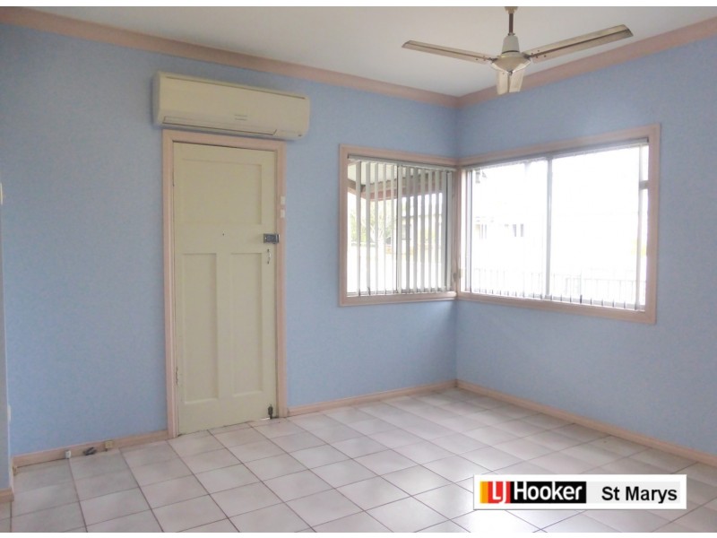 14 Nariel Street, St Marys NSW 2760