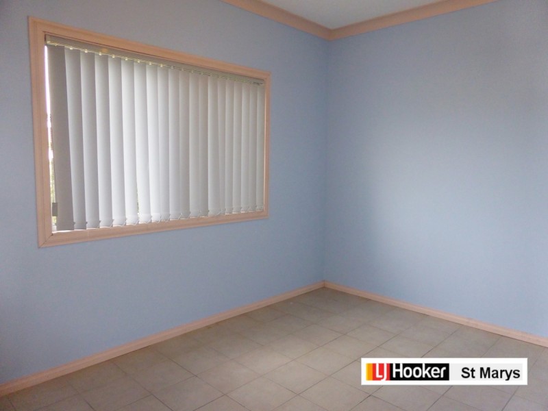 14 Nariel Street, St Marys NSW 2760