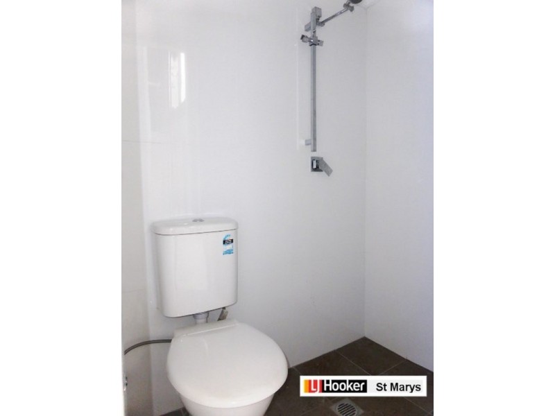 14 Nariel Street, St Marys NSW 2760