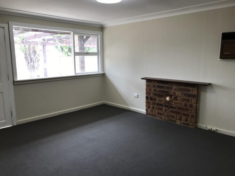 163 Great Western Highway, Oxley Park NSW 2760