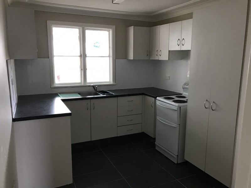 163 Great Western Highway, Oxley Park NSW 2760