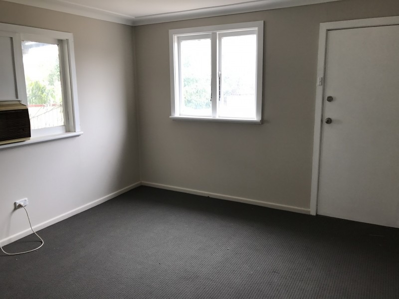 163 Great Western Highway, Oxley Park NSW 2760