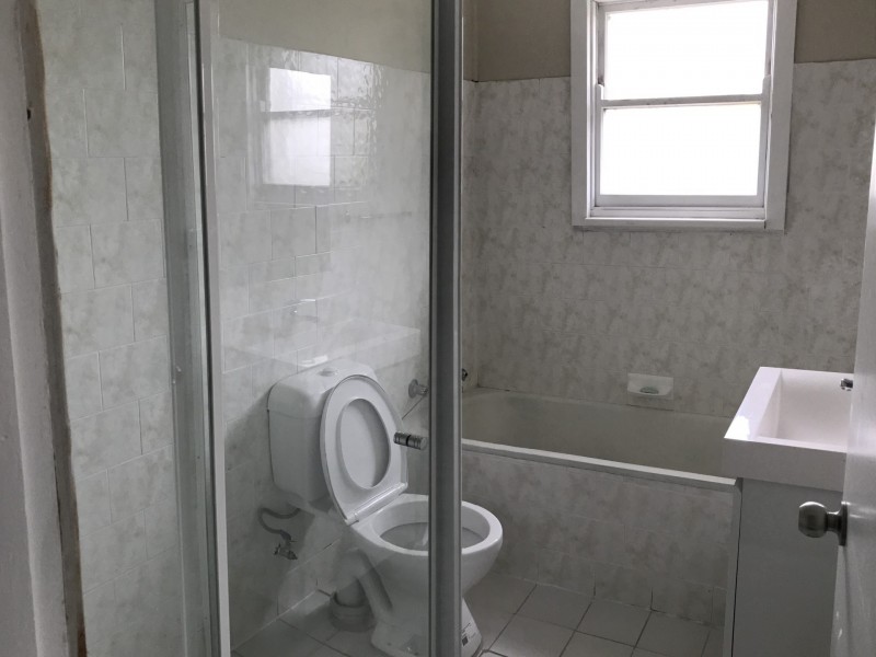 163 Great Western Highway, Oxley Park NSW 2760