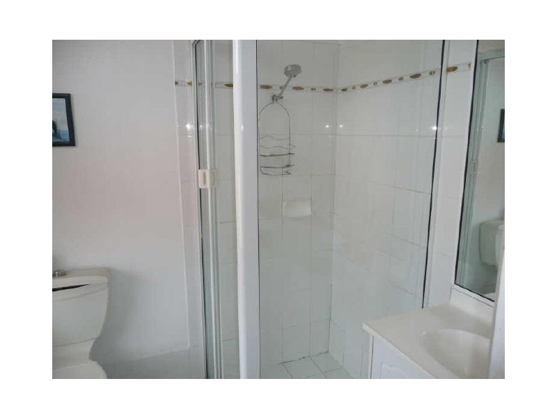 21 BRICKETWOOD DRIVE, Woodcroft NSW 2767