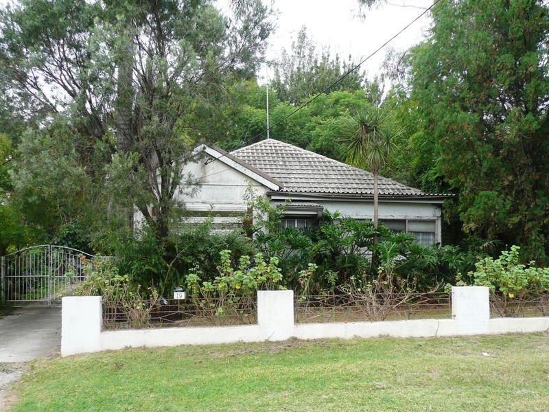 19 Putland Street, St Marys NSW 2760