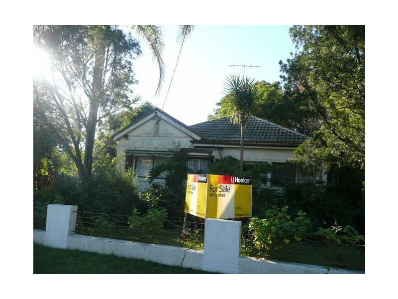 19 Putland Street, St Marys NSW 2760