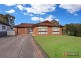 80 Mamre Road, St Marys NSW 2760
