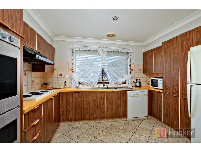 80 Mamre Road, St Marys NSW 2760