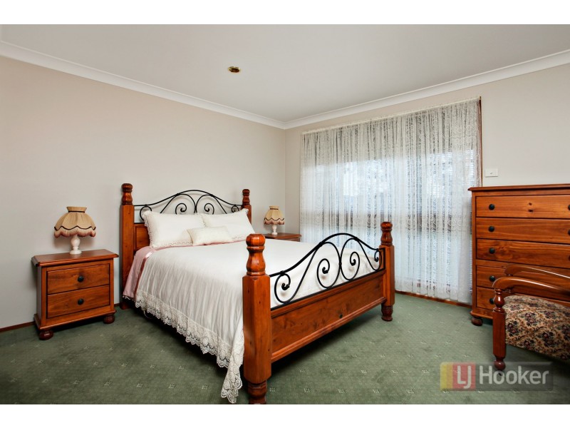 80 Mamre Road, St Marys NSW 2760