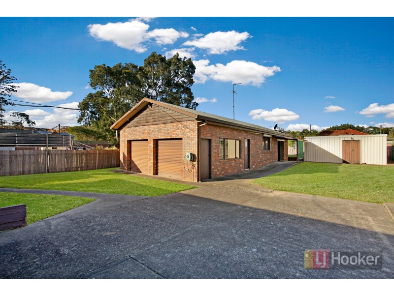 80 Mamre Road, St Marys NSW 2760