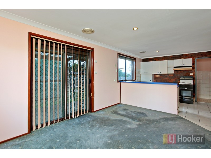 80 Mamre Road, St Marys NSW 2760