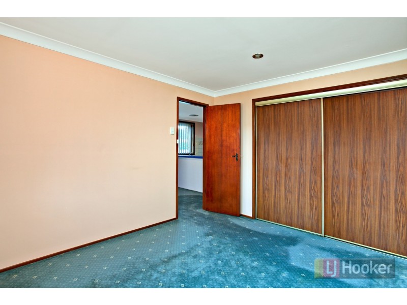 80 Mamre Road, St Marys NSW 2760