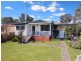 2 Arnold Avenue, St Marys NSW 2760