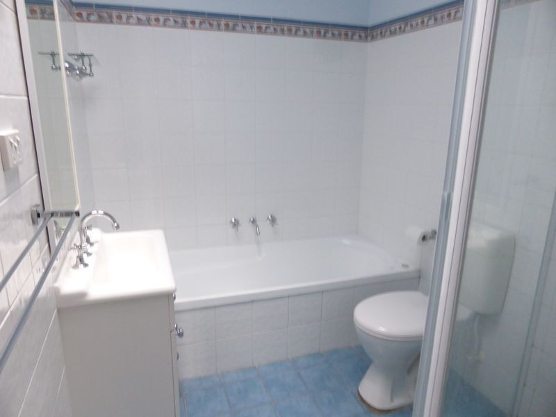 2 Arnold Avenue, St Marys NSW 2760