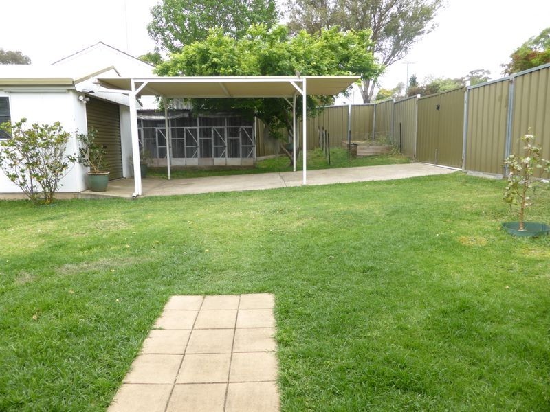 2 Arnold Avenue, St Marys NSW 2760
