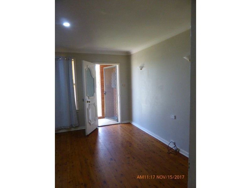 7 Taranaki Avenue, Lethbridge Park NSW 2770