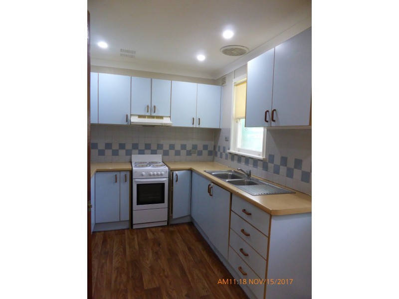 7 Taranaki Avenue, Lethbridge Park NSW 2770