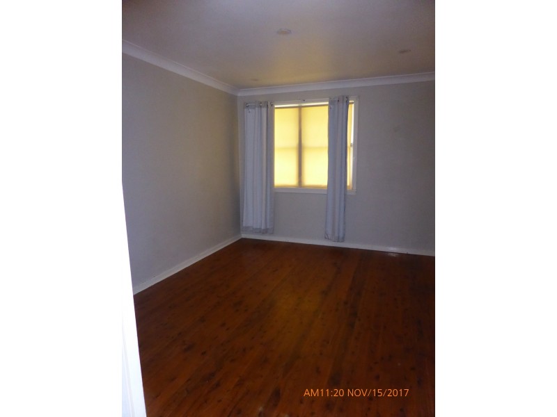 7 Taranaki Avenue, Lethbridge Park NSW 2770