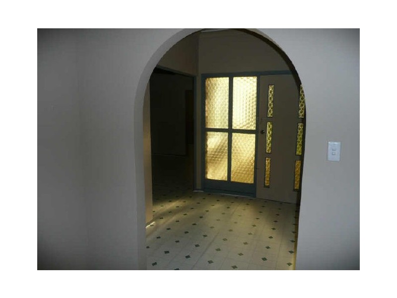 6 JUDD STREET, Berkshire Park NSW 2765