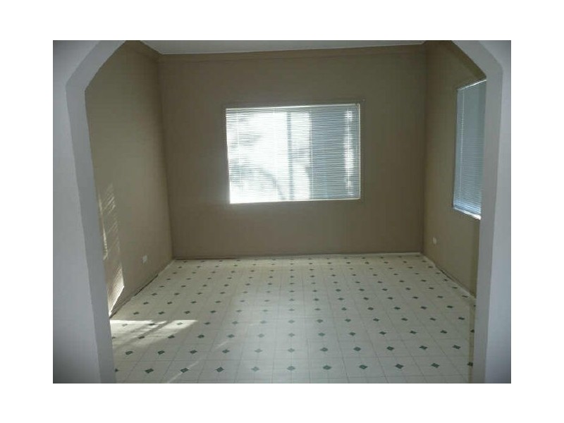 6 JUDD STREET, Berkshire Park NSW 2765