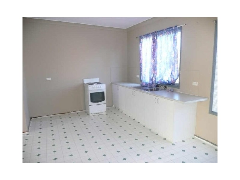 6 JUDD STREET, Berkshire Park NSW 2765