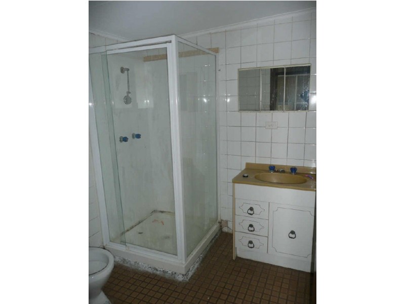 6 JUDD STREET, Berkshire Park NSW 2765