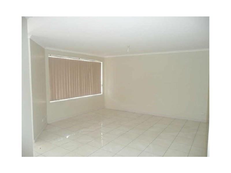 5 GAGOOR CLOSE, Claremont Meadows NSW 2747