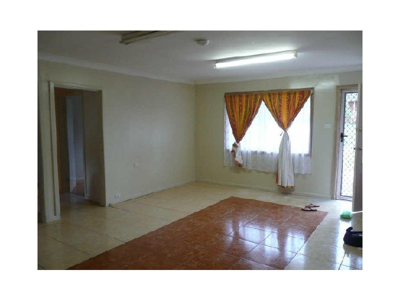 30 KISTA DAN AVENUE, Tregear NSW 2770