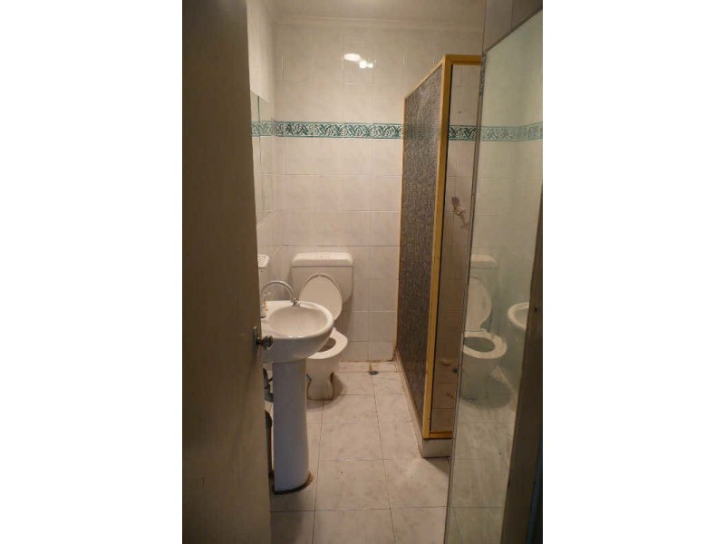 30 KISTA DAN AVENUE, Tregear NSW 2770