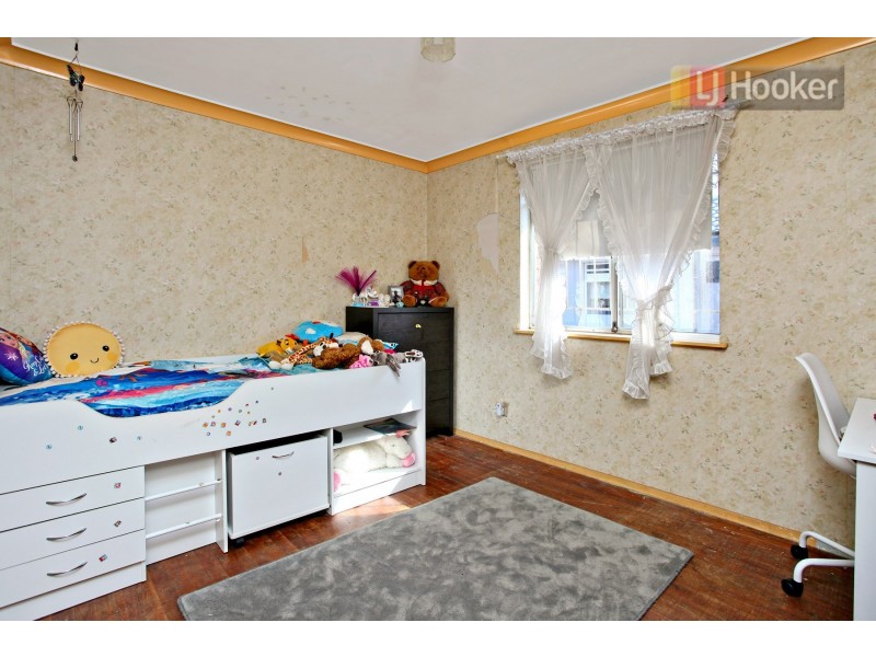 214 Desborough Road, St Marys NSW 2760