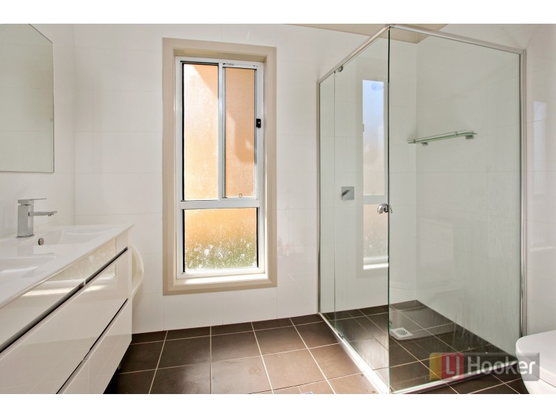 4 & 4A Wide Bay Circuit, Bidwill NSW 2770