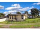 4 & 4A Wide Bay Circuit, Bidwill NSW 2770