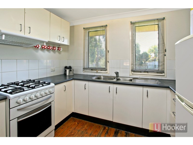 4 & 4A Wide Bay Circuit, Bidwill NSW 2770