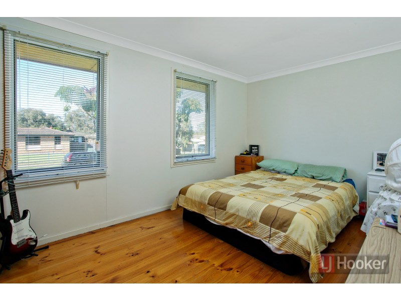 4 & 4A Wide Bay Circuit, Bidwill NSW 2770