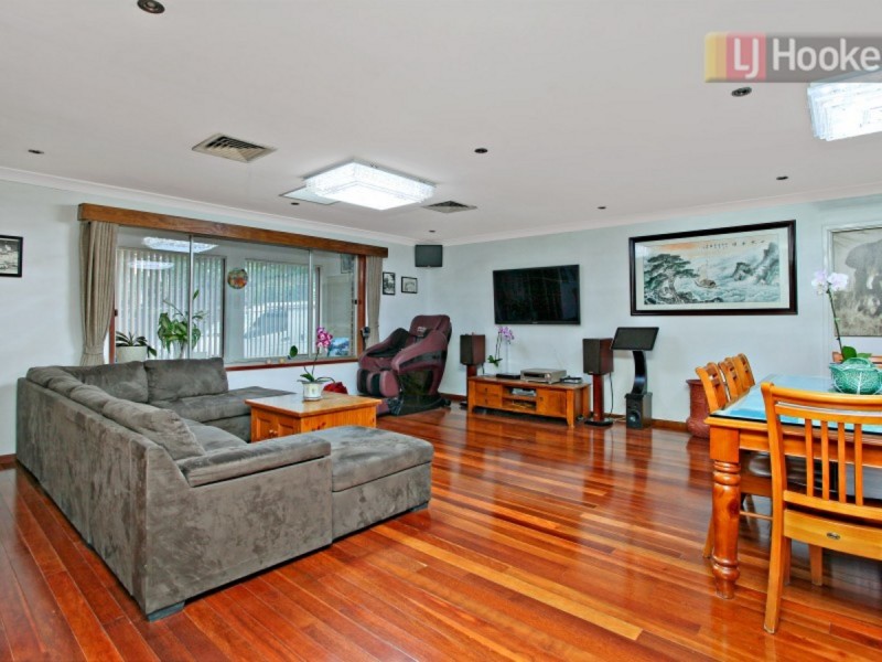 316 Great Western Highway, St Marys NSW 2760