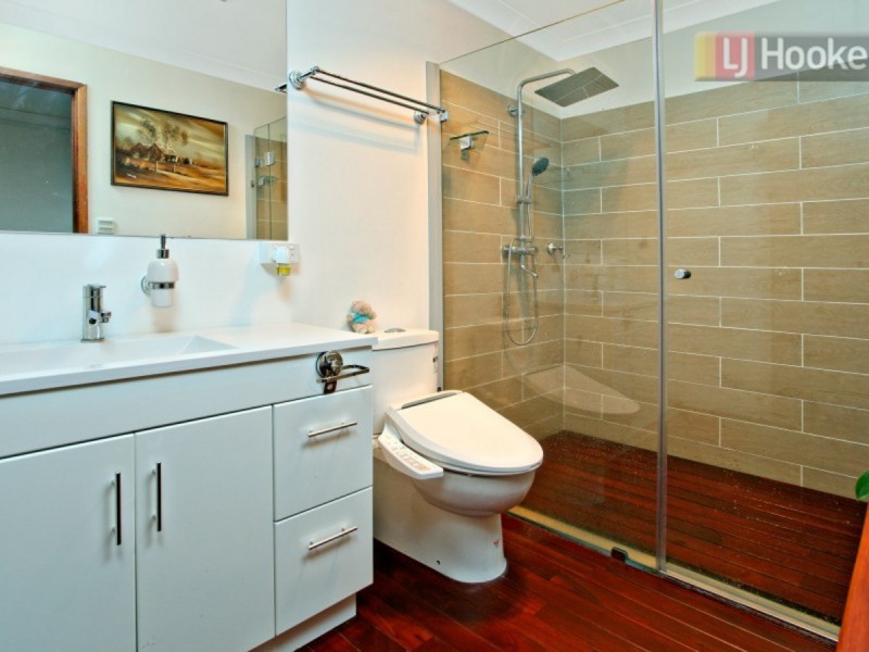 316 Great Western Highway, St Marys NSW 2760