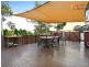 316 Great Western Highway, St Marys NSW 2760