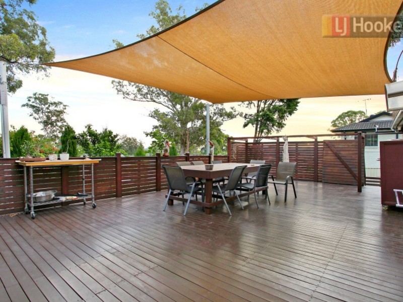 316 Great Western Highway, St Marys NSW 2760