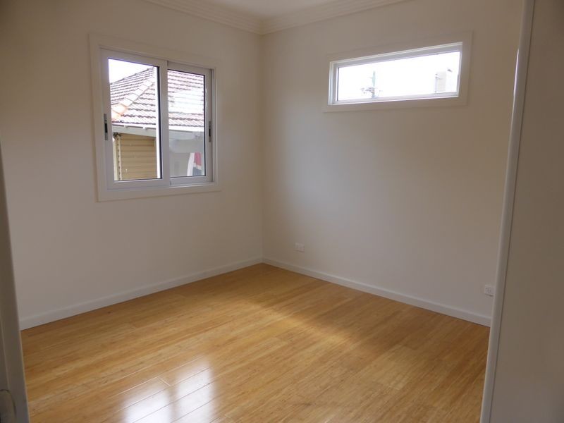 26A King Street, St Marys NSW 2760